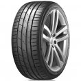 Маленькое фото товара - 235/55/18 104W Hankook Ventus s1 evo 3 K127A. Вариант №1