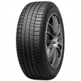 Маленькое фото товара - 205/40/17 84W BFGoodrich Advantage. Вариант №1