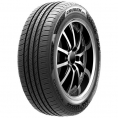 Маленькое фото товара - 225/65/17 102V Kumho Crugen hp71. Вариант №1