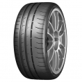 Маленькое фото товара - 265/35/20 99Y GoodYear EAGLE F1 SUPERSPORT R. Вариант №1