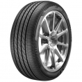 Маленькое фото товара - 275/45/18 103W Bridgestone TURANZA T005A. Вариант №1