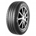 Маленькое фото товара - 185/55/16 83V Bridgestone Ecopia EP300. Вариант №1