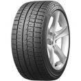 Маленькое фото товара - 275/40/20 102Q Bridgestone BLIZZAK RFT RunFlat. Вариант №1