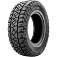 Маленькое фото товара - 275/65/17 121/118Q Kumho Road Venture MT51. Вариант №1