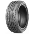 Маленькое фото товара - 225/45/18 95W Mazzini ECO607. Вариант №1