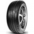 Маленькое фото товара - 245/45/20 99Y Torque Tires TQ-HP701. Вариант №1