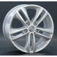 Маленькое фото товара - 6,5*18 5*114,3 ET40 64,1 Replay HV19 S. Вариант №1