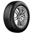 Маленькое фото товара - 275/35/21 103Y Bridgestone A001 Weather Control RunFlat. Вариант №1