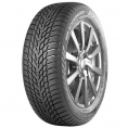 Маленькое фото товара - 185/60/14 82T Nokian Tyres WR Snowproof. Вариант №1