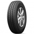 Маленькое фото товара - 175/Full/14C 99/98R Habilead RS01. Вариант №1