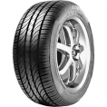 Маленькое фото товара - 205/55/16 91V Torque Tires TQ021. Вариант №1