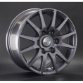 Маленькое фото товара - 7,5*18 6*139,7 ET38 67,1 Replay MI38 GM. Вариант №1