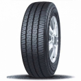 Маленькое фото товара - 225/65/16C 112/110R Goodride SC328. Вариант №1