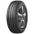 Маленькое фото товара - 165/65/14 79T Dunlop SP TOURING R1. Вариант №1