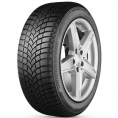 Маленькое фото товара - 225/60/18 104H Bridgestone Blizzak LM001 Evo RunFlat. Вариант №1