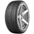 Маленькое фото товара - 255/45/18 103V Nokian Tyres WR Snowproof P. Вариант №1