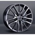 Маленькое фото товара - 7*18 5*114,3 ET35 60,1 Replay TY347 GMF. Вариант №1