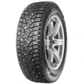 Маленькое фото товара - 235/60/18 107T Bridgestone BLIZZAK SPIKE-02 SUV. Вариант №1