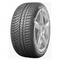 Маленькое фото товара - 275/40/19 105W Kumho WinterCraft WP72. Вариант №1