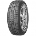 Маленькое фото товара - 235/65/17 108V GoodYear EAGLE F1 ASYMMETRIC SUV AT. Вариант №1