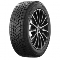 Маленькое фото товара - 215/65/17 99T Michelin X-ice Snow. Вариант №1