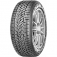 Маленькое фото товара - 285/35/22 106V GoodYear UltraGrip Performance SUV Gen-1. Вариант №1