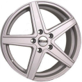 Маленькое фото товара - 6,5*17 5*114,3 ET40 67,1 NEO 724 S. Вариант №1