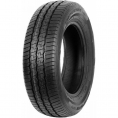 Маленькое фото товара - 195/75/16C 107/105R Imperial EcoVan 2 RF09. Вариант №1