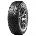 Маленькое фото товара - 175/70/13 82T Kumho Solus HA31. Вариант №1