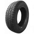 Маленькое фото товара - 215/65/16C 109/107R Fortune FSR-902. Вариант №1