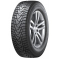 Маленькое фото товара - 255/60/19 109T Hankook Winter i*Pike X W429A. Вариант №1