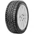 Маленькое фото товара - 225/60/18 100T RoadX RXFrost WH12. Вариант №1