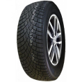 Маленькое фото товара - 225/40/18  Triangle IcelynX TI501 (без шипов). Вариант №1
