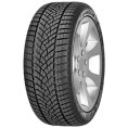 Маленькое фото товара - 215/45/17 91V GoodYear UltraGrip Performance +. Вариант №1