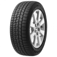 Маленькое фото товара - 245/45/18 96Q Maxxis SP-02 Arctic Trekker. Вариант №1