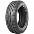 Маленькое фото товара - 215/55/16 97V Nokian Tyres Hakka Green 3. Вариант №1