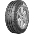 Маленькое фото товара - 205/65/16C 107/105T Nokian Tyres Hakka Van. Вариант №1