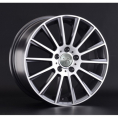 Маленькое фото товара - 7,5*18 5*112 ET51 57,1 Replay VV280 GMF. Вариант №1