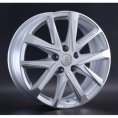 Маленькое фото товара - 7*17 5*114,3 ET48 67,1 Replay HND282 SF. Вариант №1