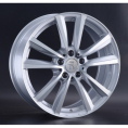 Маленькое фото товара - 7,5*18 5*112 ET53 66,6 Replay MR221 SF. Вариант №1