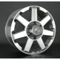 Маленькое фото товара - 8,5*19 5*108 ET45 63,3 Replay LR76 GMF. Вариант №1