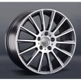 Маленькое фото товара - 7,5*18 5*114,3 ET50 66,1 Replay INF84 GMF. Вариант №1