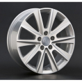 Маленькое фото товара - 6,5*16 5*112 ET49 66,6 Replay MR167 S. Вариант №1