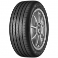 Маленькое фото товара - 225/55/17 101W GoodYear Efficientgrip Performance 2. Вариант №1