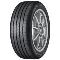 Маленькое фото товара - 215/65/17 99V GoodYear EFFICIENTGRIP 2 SUV. Вариант №1