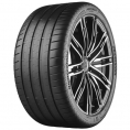 Маленькое фото товара - 275/45/18 107Y Bridgestone POTENZA SPORT. Вариант №1