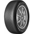 Маленькое фото товара - 205/65/15 99V GoodYear Vector 4Seasons GEN-3. Вариант №1