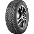 Маленькое фото товара - 245/45/19 102T Nokian Tyres Hakkapeliitta 10p. Вариант №1