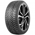 Маленькое фото товара - 245/60/18 109T Nokian Tyres Hakkapeliitta 10p SUV. Вариант №1