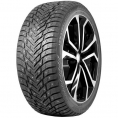 Маленькое фото товара - 275/35/21 103T Nokian Tyres Hakkapeliitta 10 EV. Вариант №1